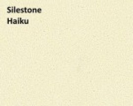 Silestone Haiku-dd8aa56f40